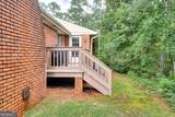 256 Brassie Drive - Photo 61