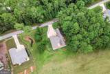 256 Brassie Drive - Photo 62