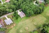 256 Brassie Drive - Photo 63