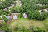 256 Brassie Drive - Photo 64