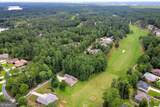 256 Brassie Drive - Photo 65