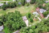 256 Brassie Drive - Photo 67