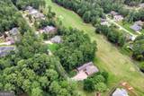 256 Brassie Drive - Photo 7