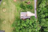 256 Brassie Drive - Photo 8