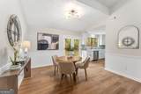 3400 Creek Hollow Drive - Photo 10