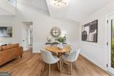 3400 Creek Hollow Drive - Photo 11