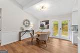 3400 Creek Hollow Drive - Photo 12