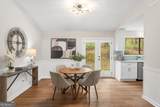 3400 Creek Hollow Drive - Photo 13