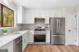 3400 Creek Hollow Drive - Photo 14