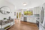 3400 Creek Hollow Drive - Photo 16