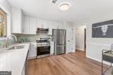 3400 Creek Hollow Drive - Photo 17