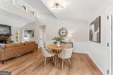 3400 Creek Hollow Drive - Photo 18