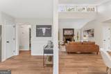 3400 Creek Hollow Drive - Photo 19