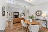 3400 Creek Hollow Drive - Photo 20
