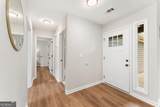 3400 Creek Hollow Drive - Photo 21