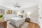 3400 Creek Hollow Drive - Photo 22