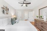 3400 Creek Hollow Drive - Photo 23
