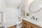 3400 Creek Hollow Drive - Photo 24