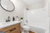 3400 Creek Hollow Drive - Photo 25