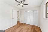 3400 Creek Hollow Drive - Photo 26