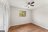 3400 Creek Hollow Drive - Photo 27