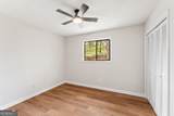 3400 Creek Hollow Drive - Photo 28