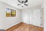 3400 Creek Hollow Drive - Photo 29
