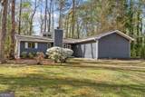 3400 Creek Hollow Drive - Photo 3