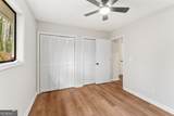 3400 Creek Hollow Drive - Photo 30