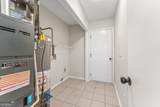 3400 Creek Hollow Drive - Photo 31