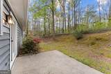 3400 Creek Hollow Drive - Photo 32