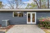 3400 Creek Hollow Drive - Photo 33