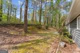 3400 Creek Hollow Drive - Photo 34