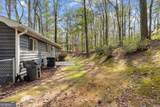 3400 Creek Hollow Drive - Photo 35