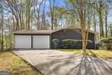 3400 Creek Hollow Drive - Photo 4