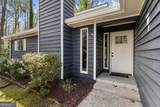3400 Creek Hollow Drive - Photo 5