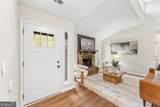 3400 Creek Hollow Drive - Photo 6