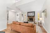 3400 Creek Hollow Drive - Photo 7