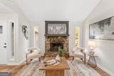 3400 Creek Hollow Drive - Photo 8