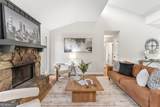 3400 Creek Hollow Drive - Photo 9