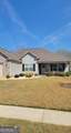 319 Gibson Circle - Photo 1