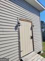 319 Gibson Circle - Photo 10