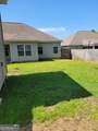 319 Gibson Circle - Photo 12