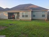 319 Gibson Circle - Photo 13