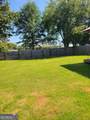 319 Gibson Circle - Photo 14