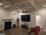 319 Gibson Circle - Photo 2