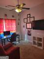 319 Gibson Circle - Photo 3