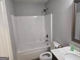 319 Gibson Circle - Photo 4