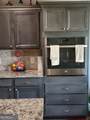 319 Gibson Circle - Photo 6