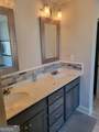 319 Gibson Circle - Photo 7